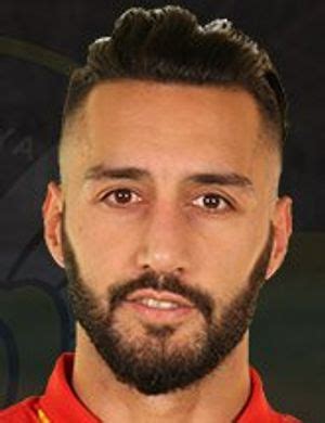 Mustafa akbas